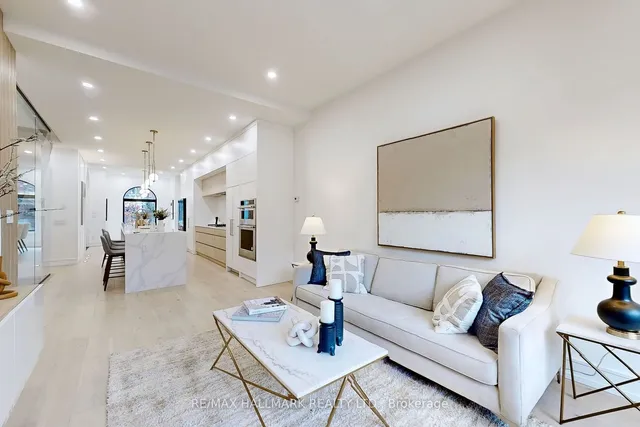 Additional image 10 of 100 Victor Ave