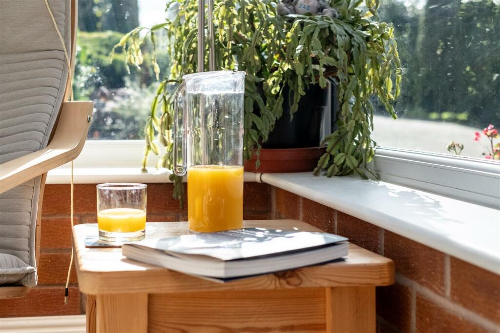 Additional image 13 of Woodfall Grove, Little Neston, NESTON