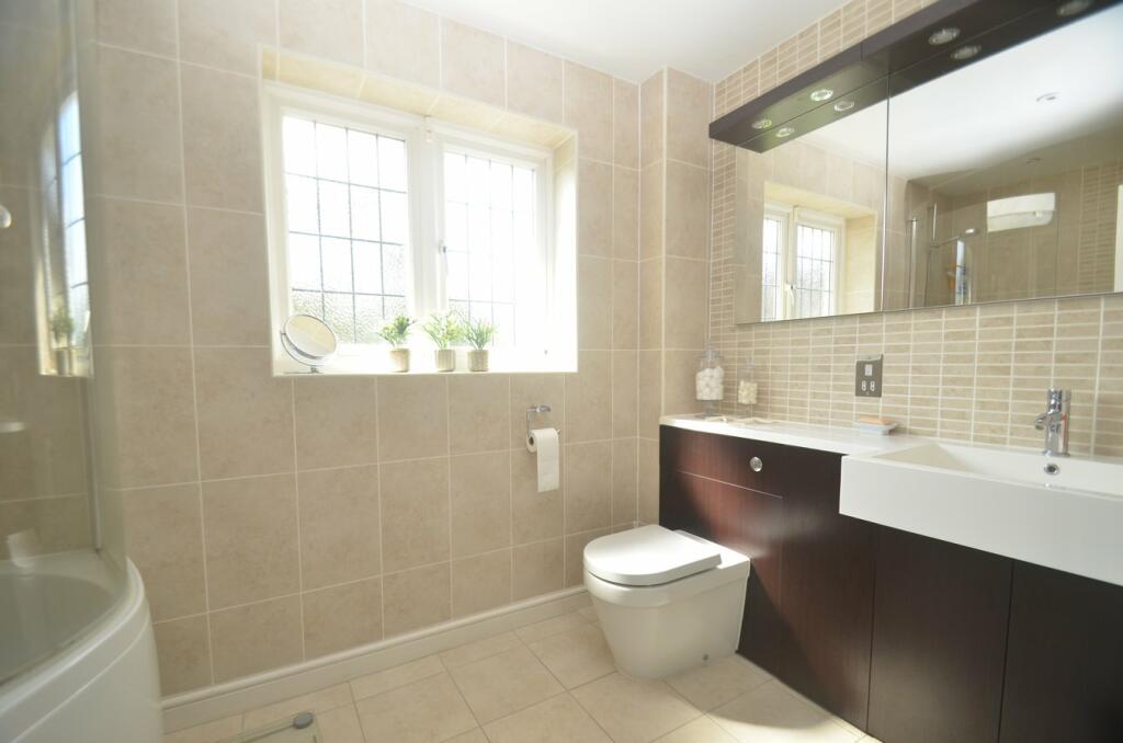 Additional image 16 of Potters Close, Shirley, Croydon, CR0