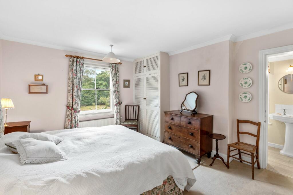 Additional image 23 of Plummers Road, Fordham, Colchester, Essex, CO6