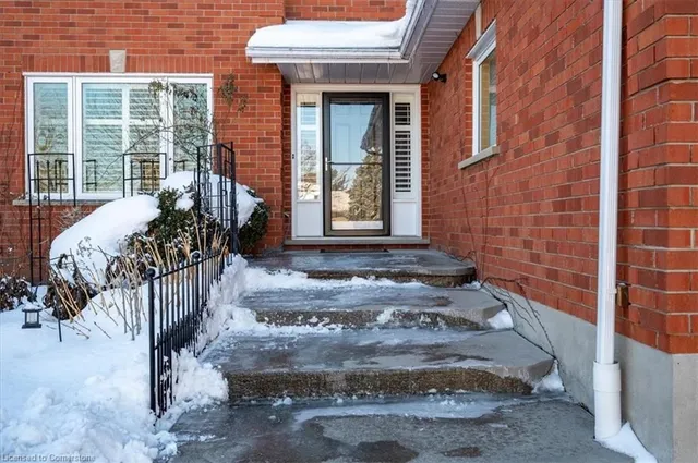 Additional image 6 of 7 Chandos Dr