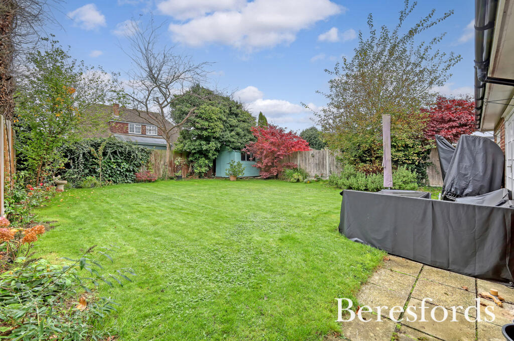 Additional image 21 of Brookside, Billericay, CM11