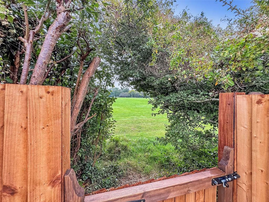 Additional image 32 of Hamsey Green Gardens, Warlingham, Surrey, CR6 9RT