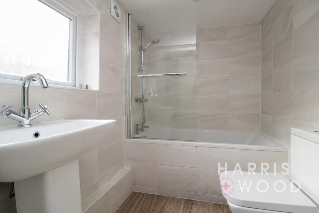 Additional image 11 of Maldon Road, Colchester, Essex, CO3