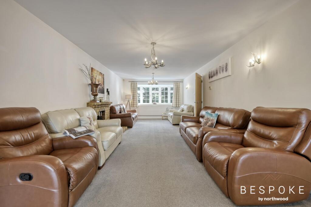 Additional image 13 of Post Office Road, Maldon, Woodham Mortimer, CM9