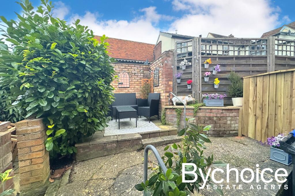 Additional image 5 of Nethergate Street, Clare, Sudbury, Suffolk