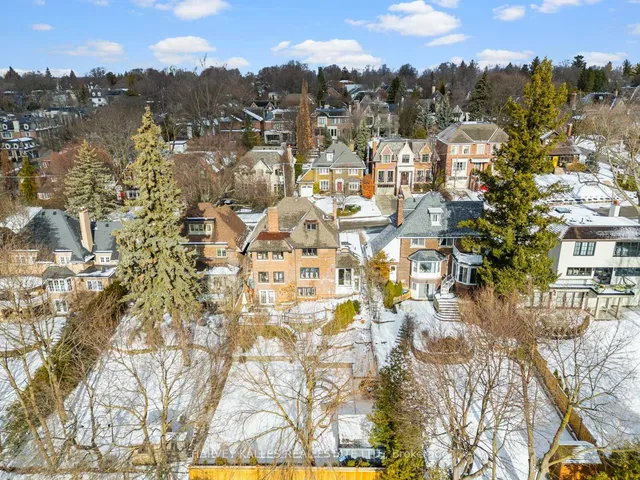 Additional image 37 of 47 Glengowan Rd