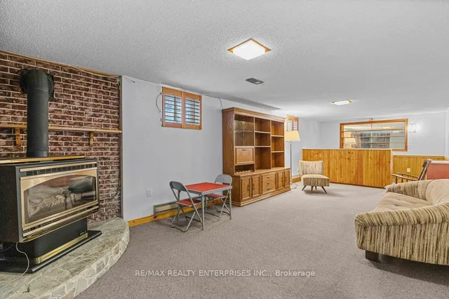 Additional image 23 of 1 Beatty Ave