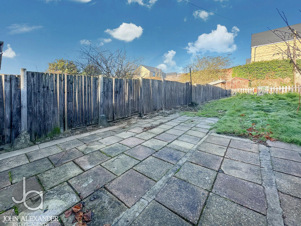 Additional image 16 of Cowdray Avenue, Colchester