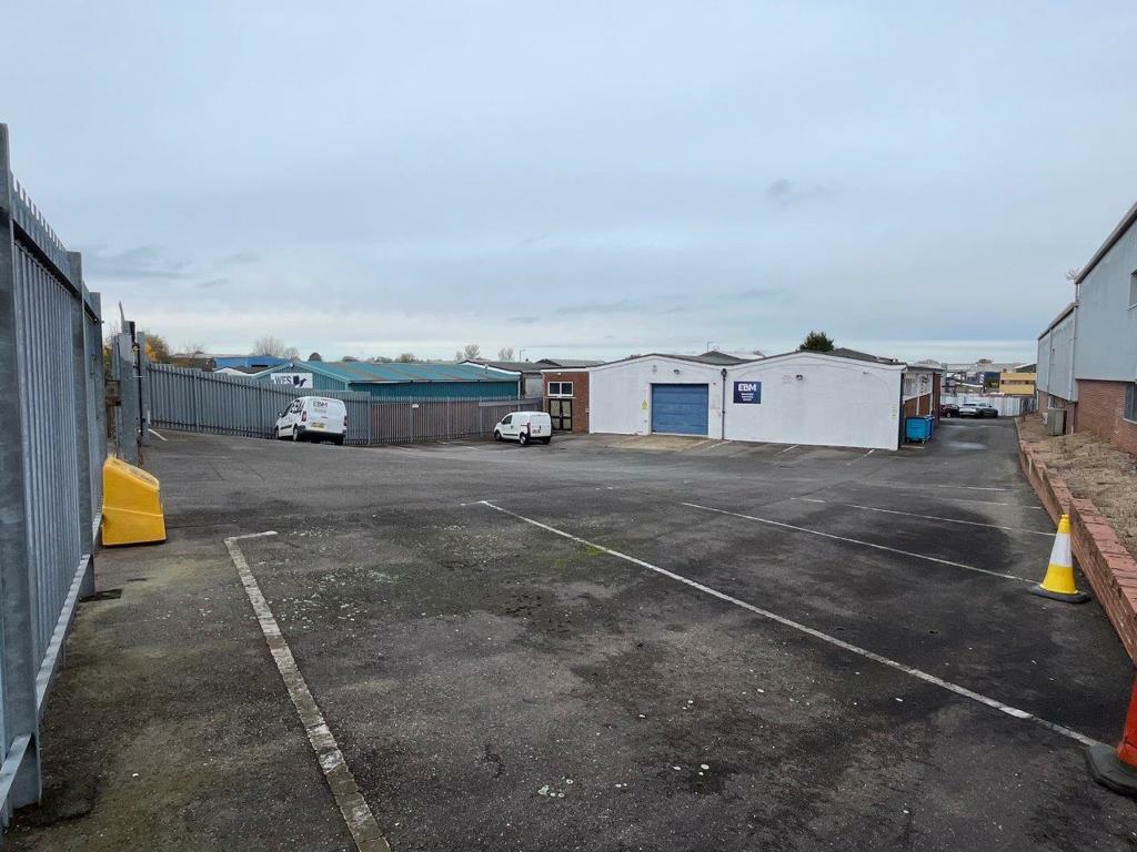 Additional image 19 of 9 Crittall Road, Witham, Essex, CM8