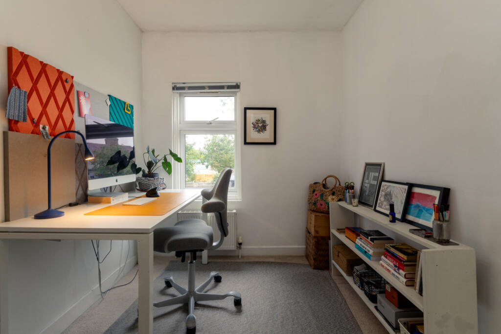 Additional image 14 of Station Road, Sawbridgeworth, Hertfordshire, CM21