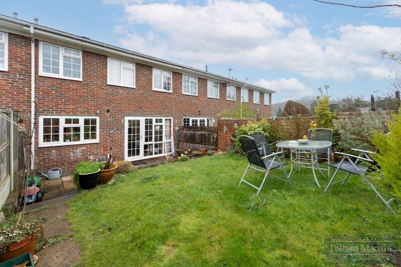 Additional image 11 of Ridge Langley, Sanderstead