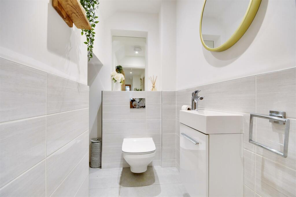 Additional image 29 of Murrayfields, Burnham-On-Crouch