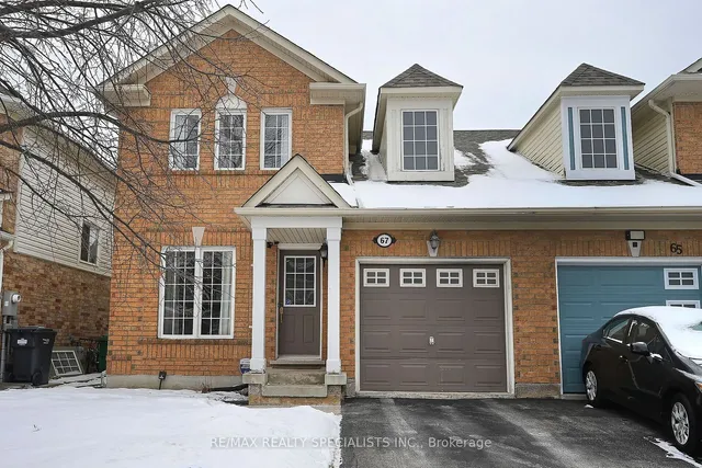 67 Jessop Dr