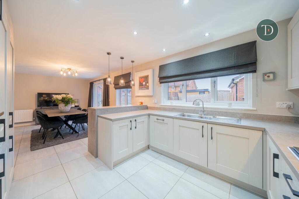 Additional image 13 of Sentry Grove, Hooton, Cheshire, CH66