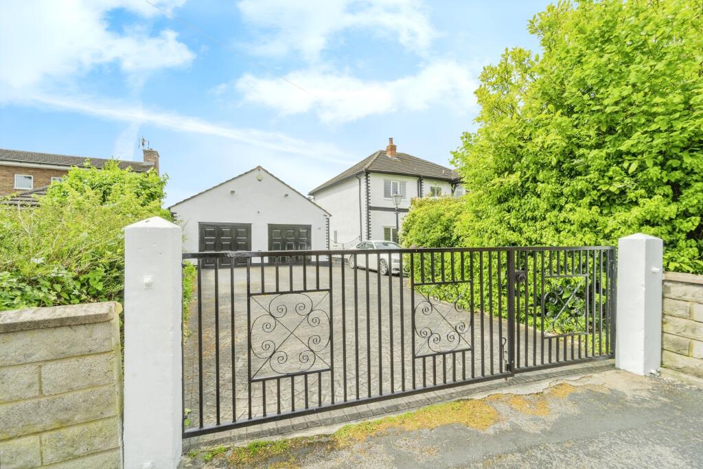 Additional image 24 of Trumans Lane, Ellesmere Port, CH66