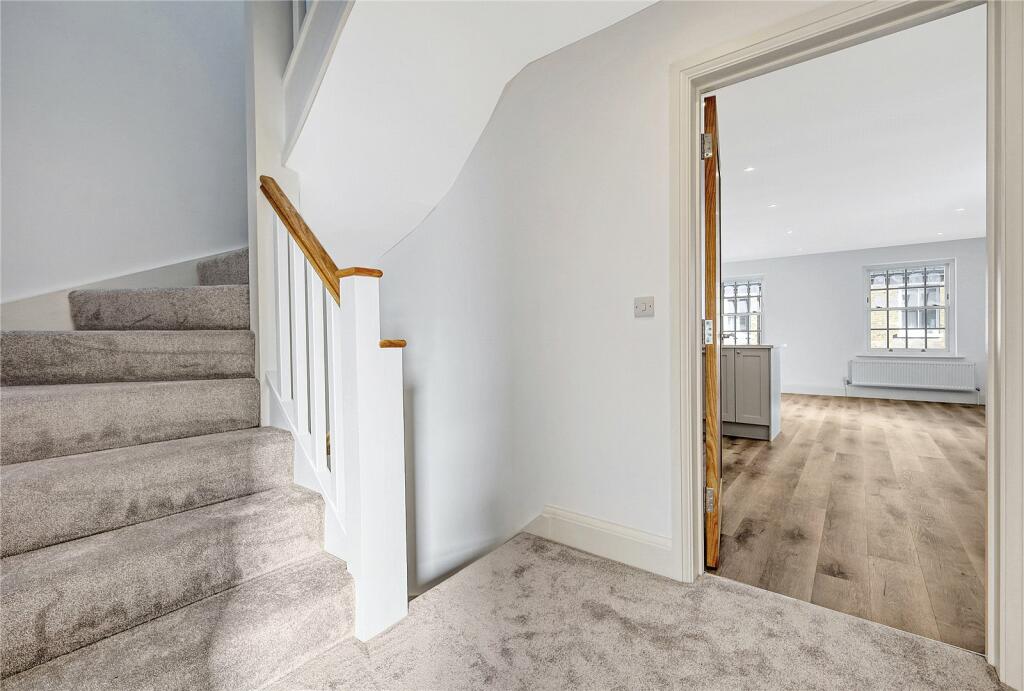 Additional image 8 of Hall Street, Chelmsford, Essex, CM2