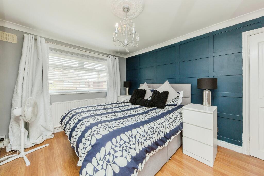 Additional image 10 of Greenlea Close, Whitby, Ellesmere Port, Cheshire, CH65