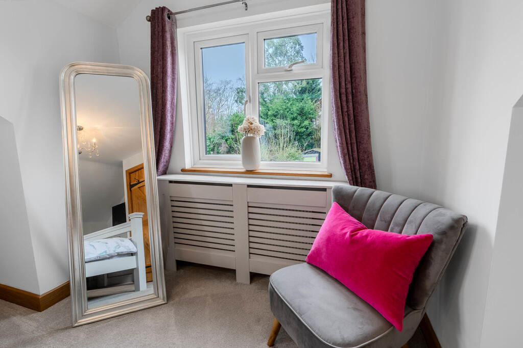 Additional image 18 of Rectory Road, Copford