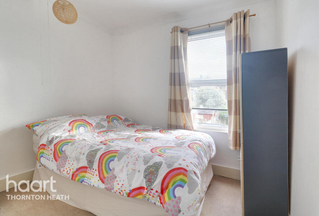 Additional image 14 of Hunter Road, Thornton Heath