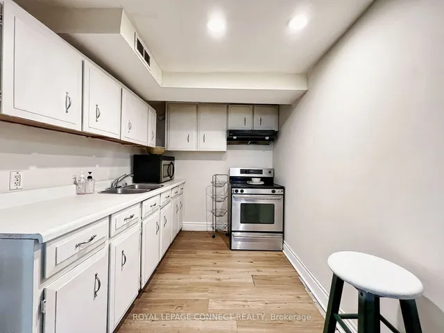 Additional image 38 of 24 Lalton Pl