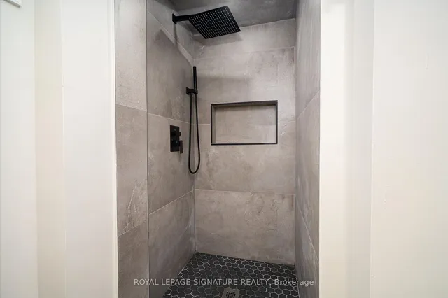 Additional image 33 of 193 Elmhurst Dr