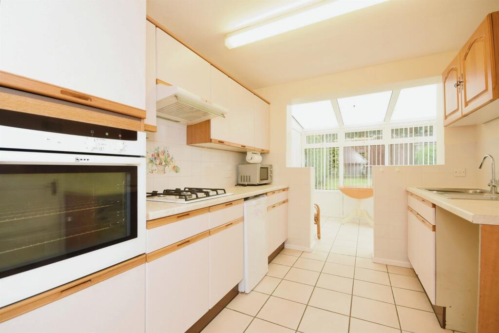 Additional image 5 of Colne Road, Sible Hedingham, Halstead