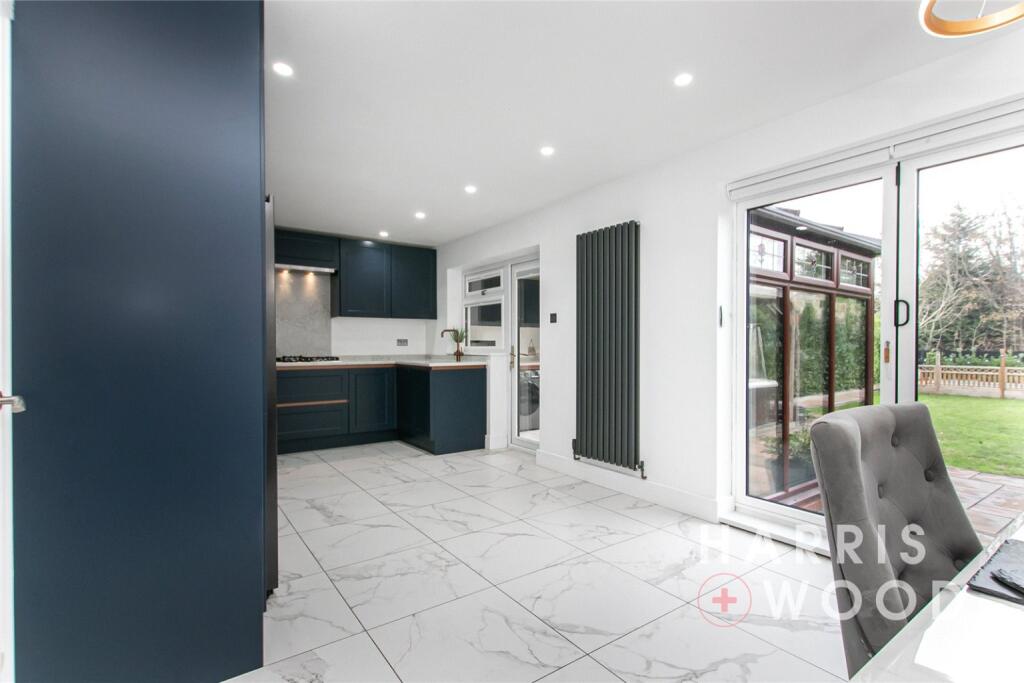 Additional image 6 of Fronks Road, Harwich, Essex, CO12