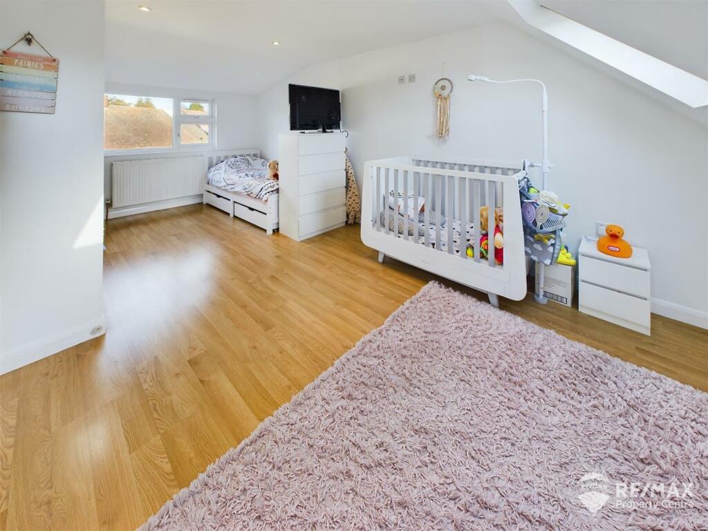 Additional image 19 of Fronks Road, Harwich