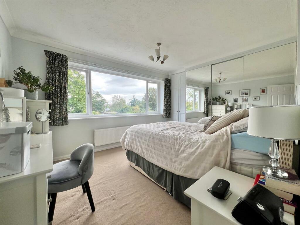 Additional image 12 of Maple Way, Burnham-On-Crouch