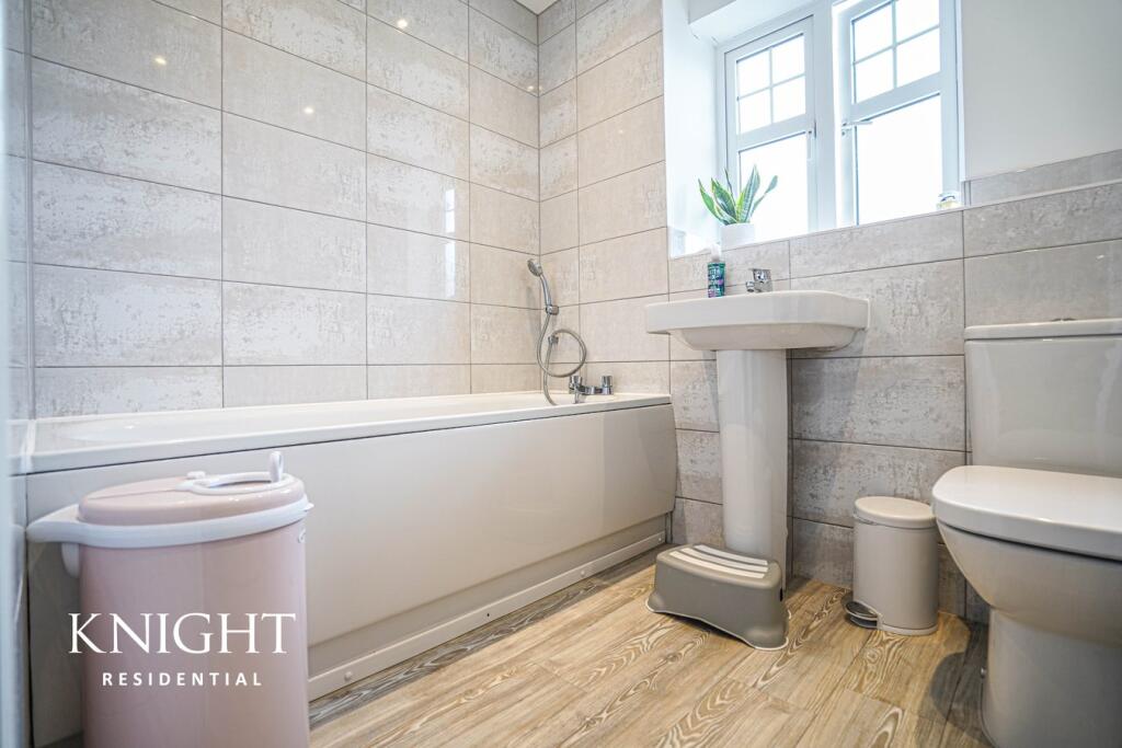 Additional image 33 of St Michaels Close, Colchester, CO4