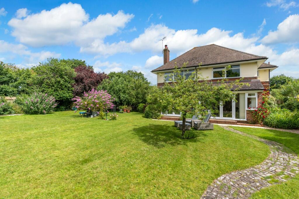 Additional image 39 of Irvine Road, Colchester, Essex, CO3