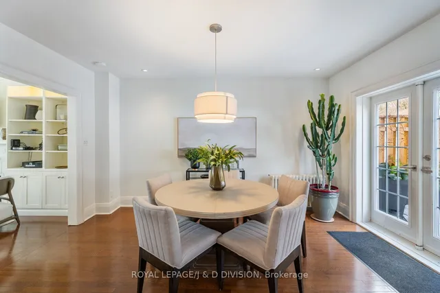 Additional image 16 of 360 Briar Hill Ave