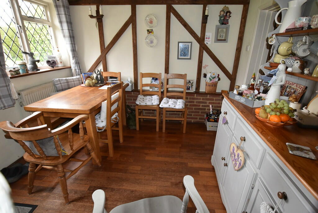 Additional image 9 of Long Gardens, Twinstead, Sudbury