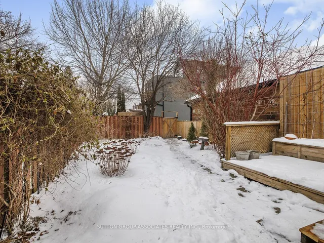 Additional image 24 of 98 Maplewood Ave