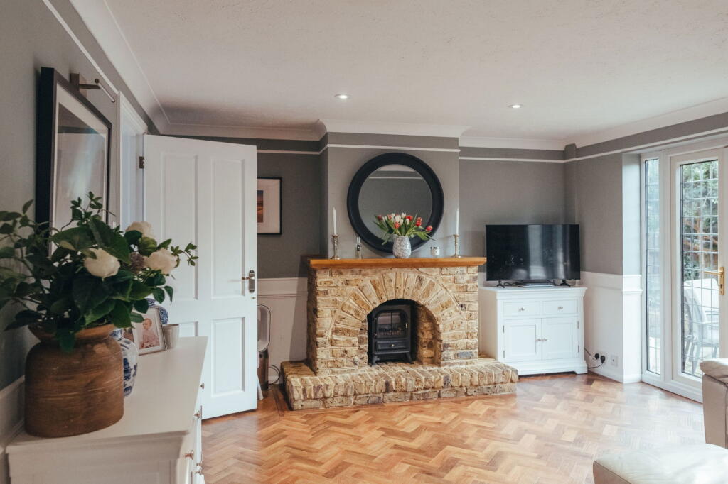 Additional image 7 of Redmayne Drive, Chelmsford, CM2 9XF