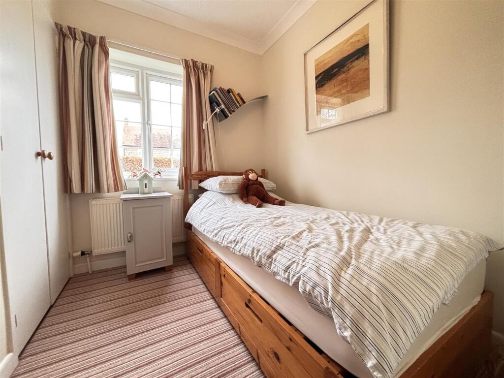 Additional image 30 of Windmill Road, Bradfield