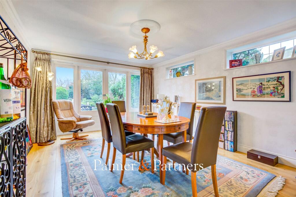 Additional image 14 of The Causeway, Great Baddow, Chelmsford, Essex, CM2