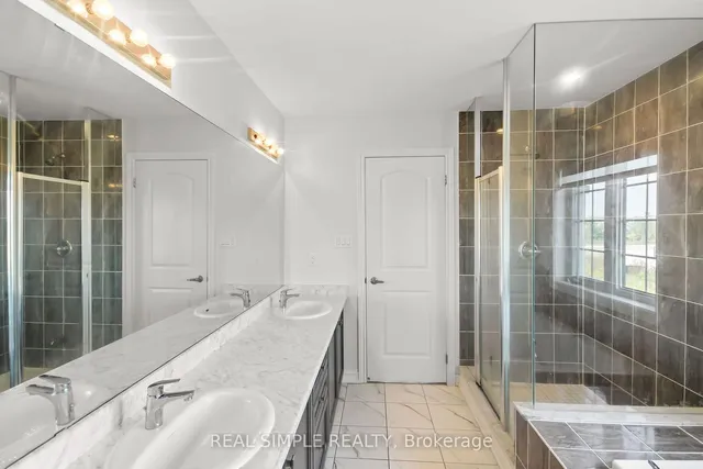 Additional image 29 of 8 Wainwright Dr