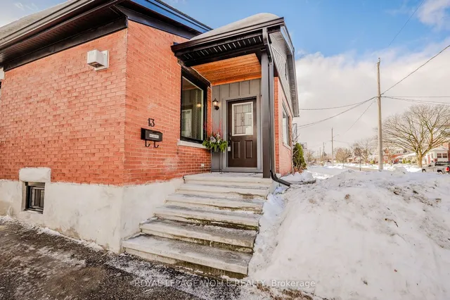 Additional image 3 of 13 Grenville Ave