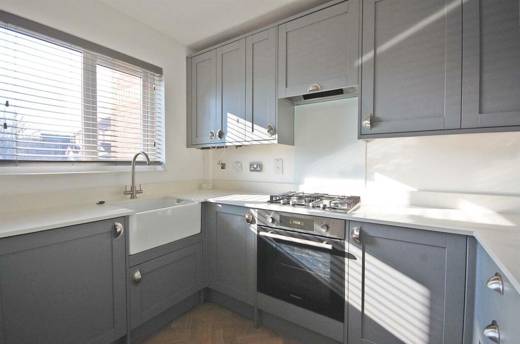 Additional image 19 of Pochard Way, Great Notley, Braintree