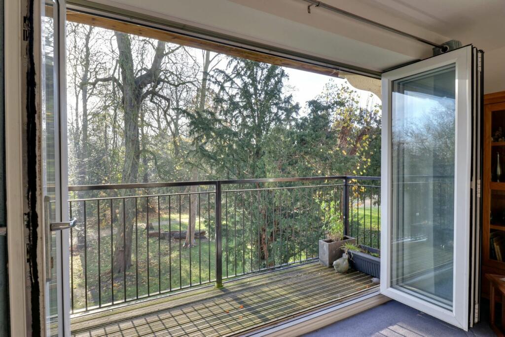 Additional image 3 of Bowlby Hill, Gilston, Harlow, CM20