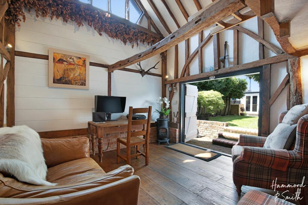 Additional image 19 of High Street, Epping, CM16