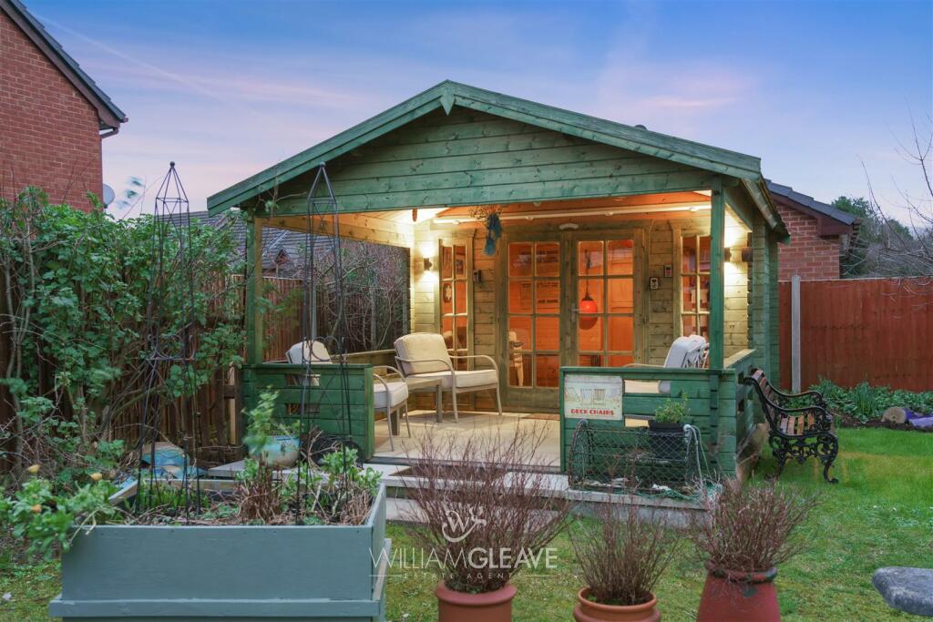 Additional image 28 of Rhewl, Rhewl, Flintshire, CH8