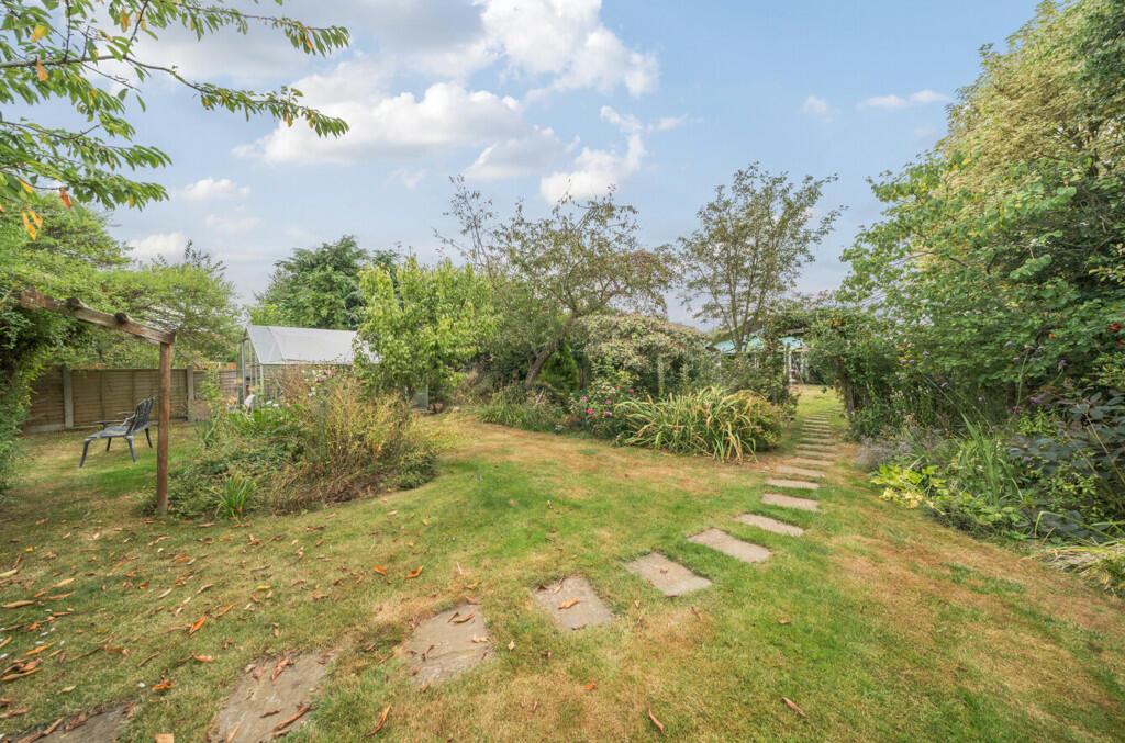 Additional image 15 of Rye Mill Lane, Feering, Colchester