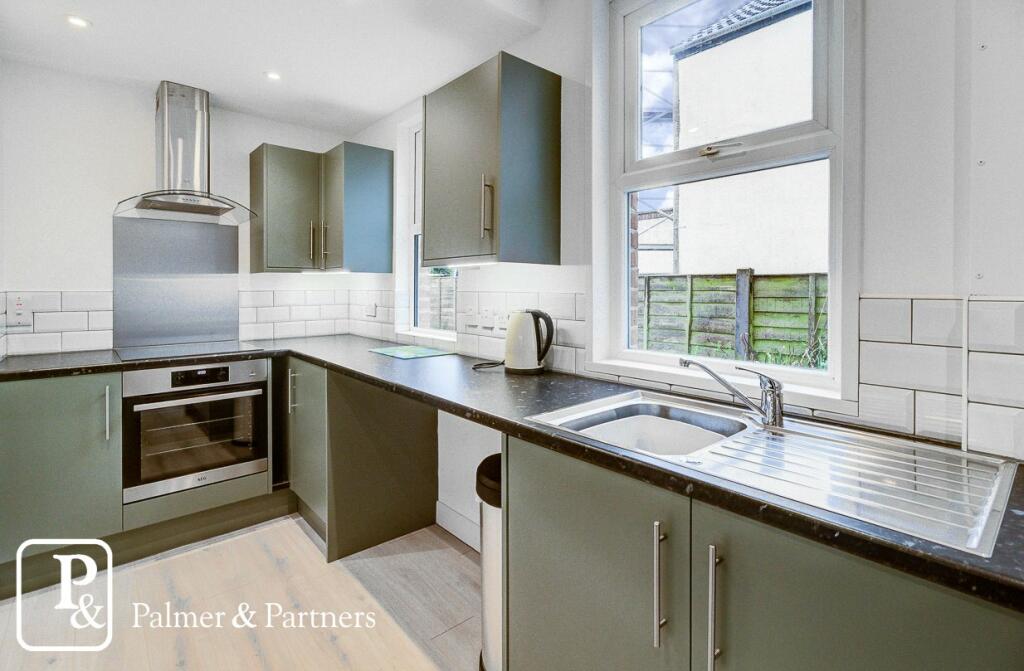 Additional image 21 of Harsnett Road, New Town, Colchester, Essex, CO1