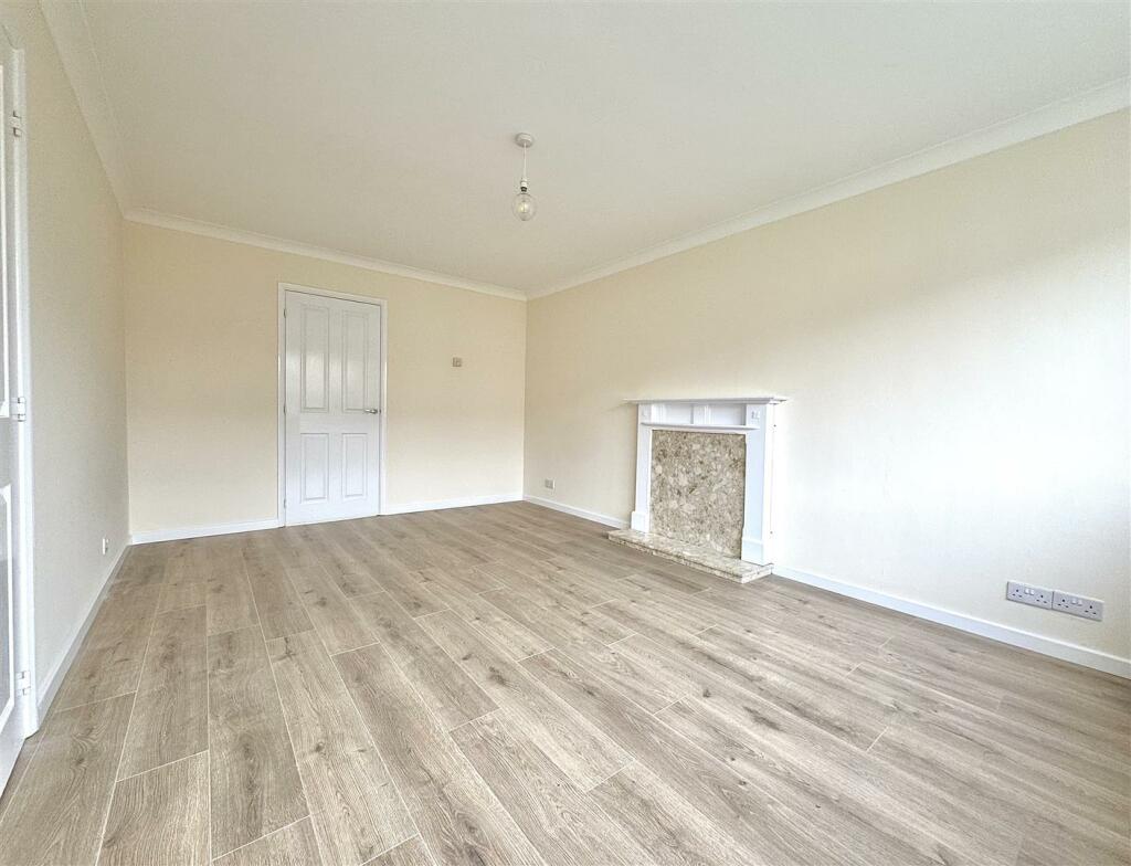 Additional image 5 of Dunkirk Road, Burnham-On-Crouch