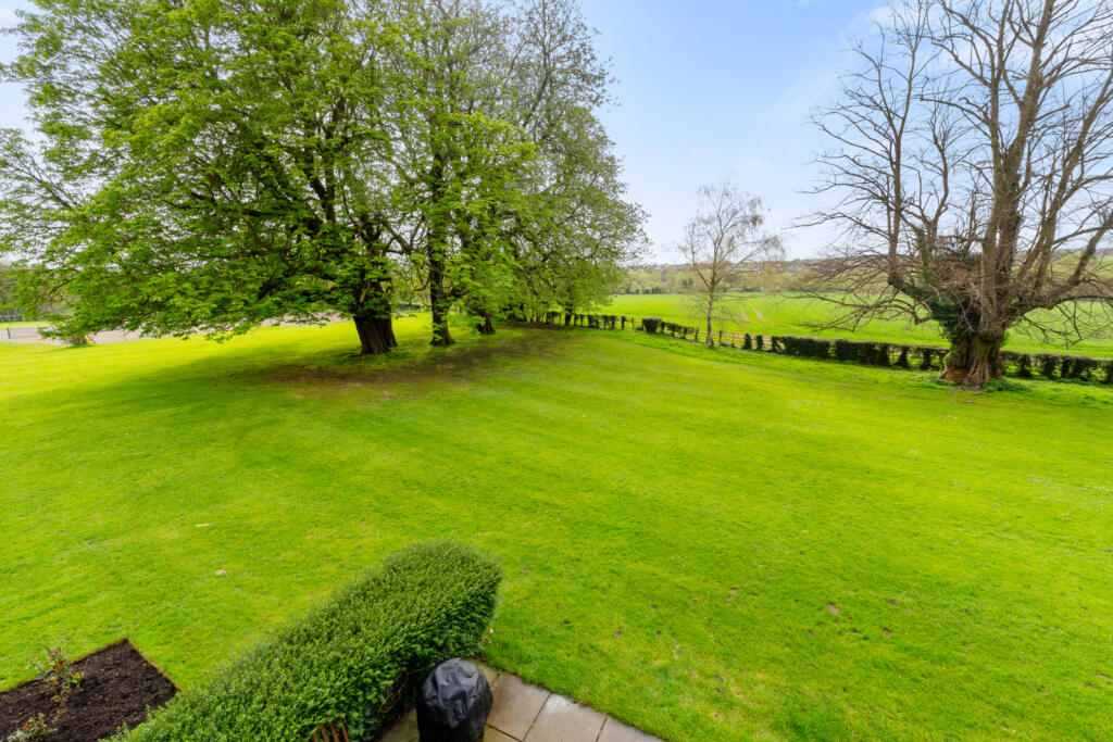 Additional image 3 of Hatfield Heath Road, Sawbridgeworth, Hertfordshire, CM21