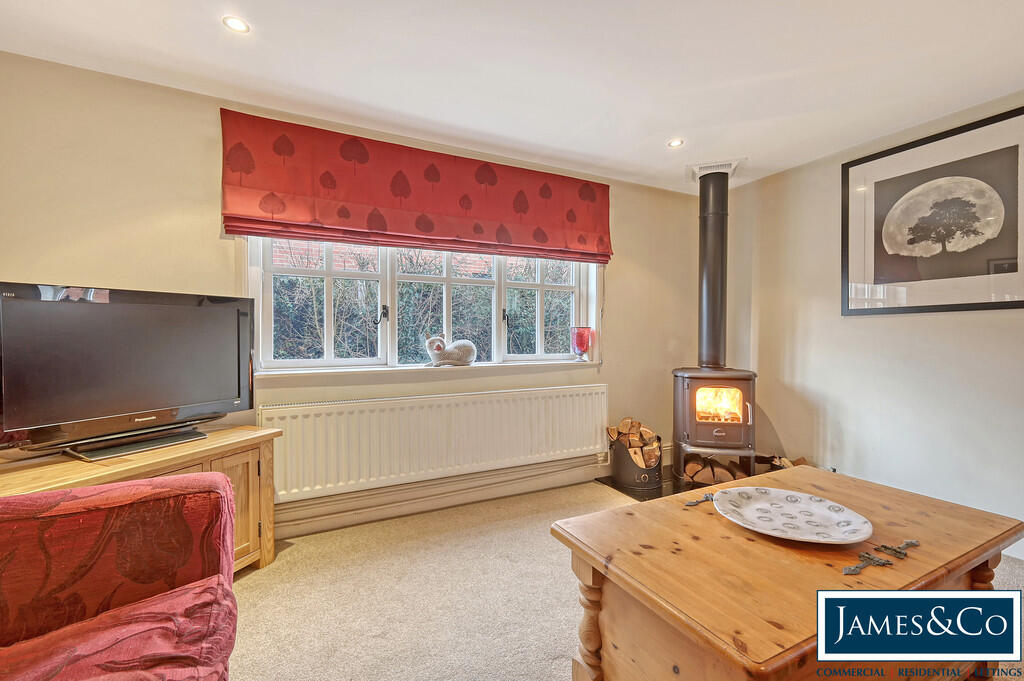 Additional image 14 of The Close, Dunmow, Essex