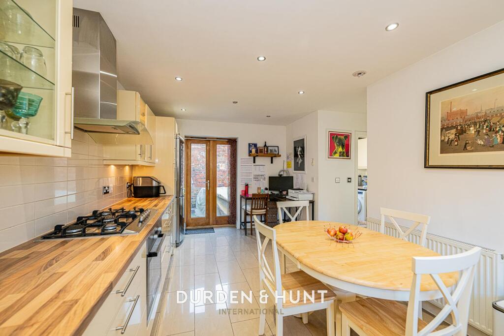 Additional image 7 of High Street, Ongar, CM5